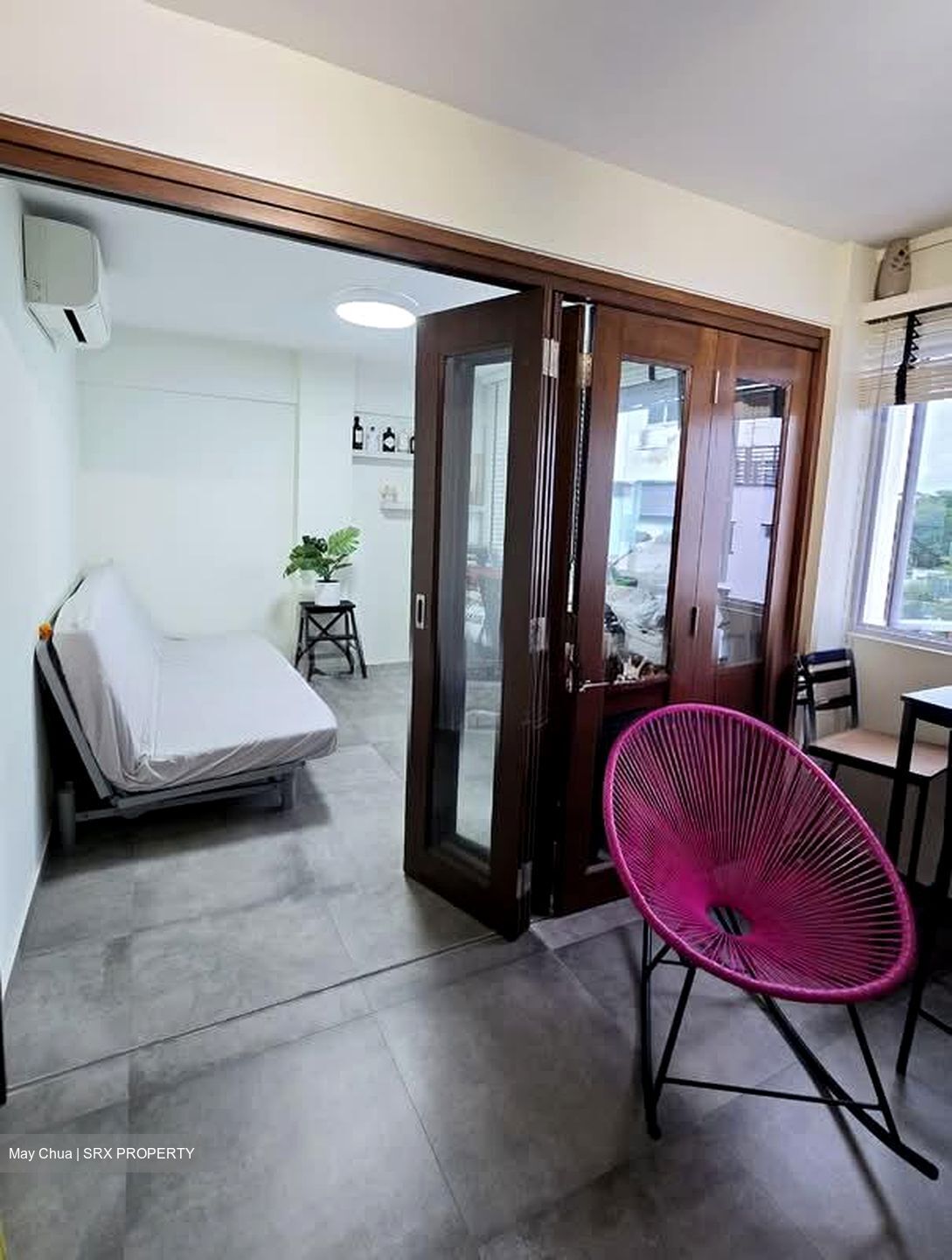 Blk 59 Marine Terrace Haven (Marine Parade), HDB 3 Rooms #530887261